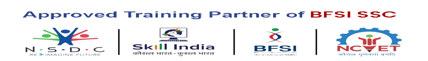 Partner Logo Mobile