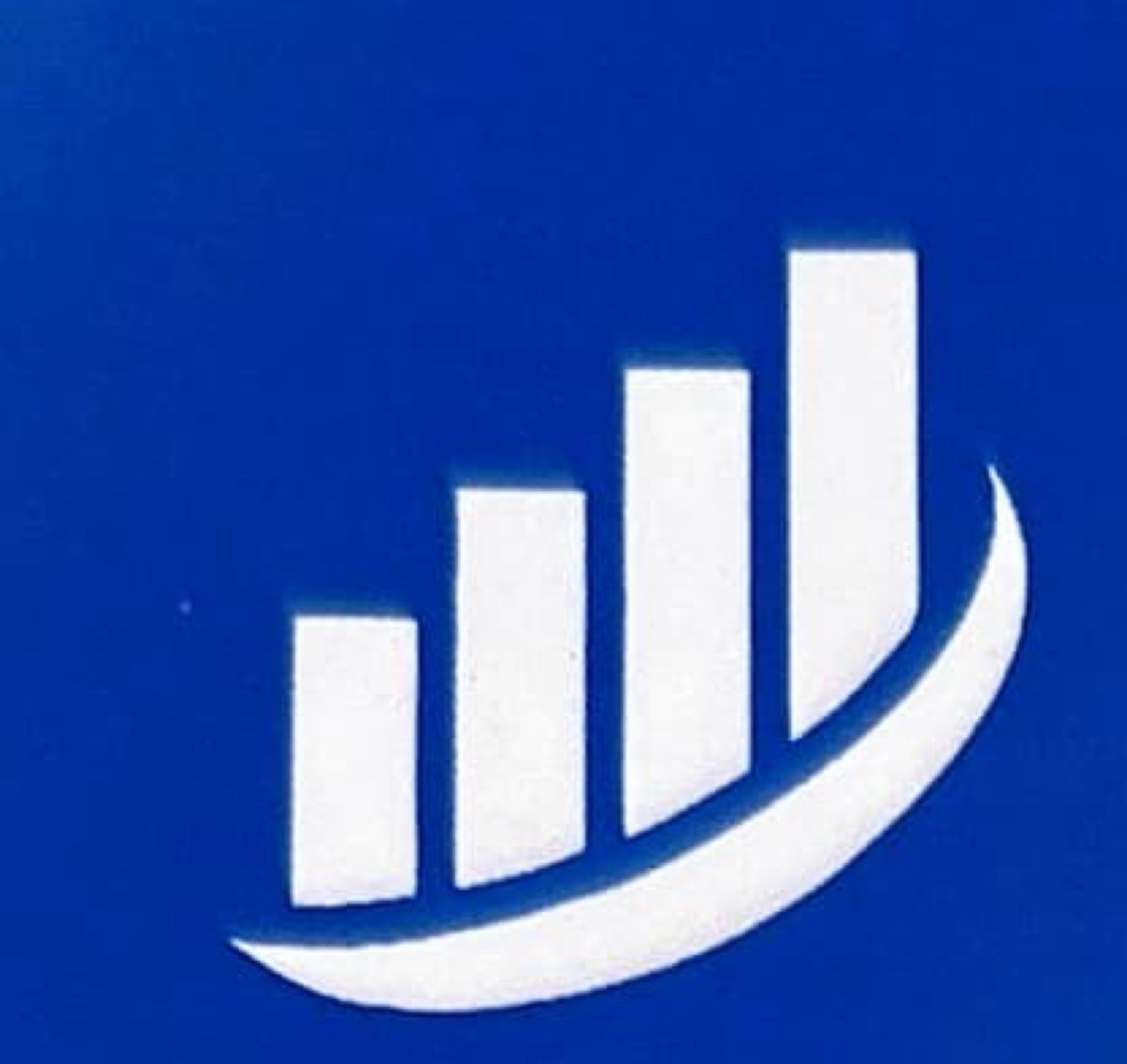 Finedge Logo