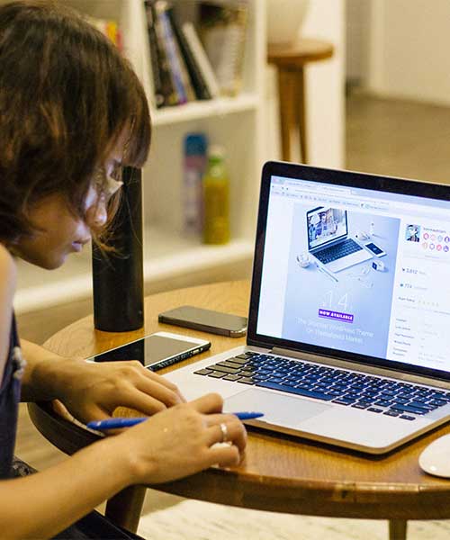 Investment Banking Intro