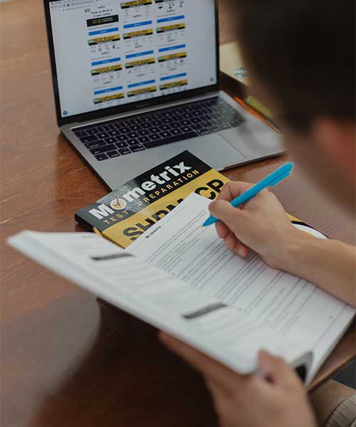 Corporate Governance BFSI