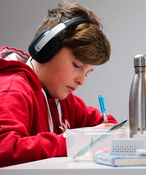 Treasury, Forex & Trade Finance