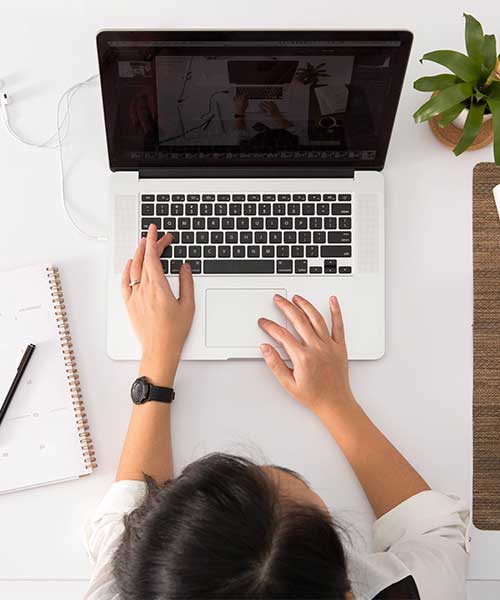 BFSI Career Accelerator Program