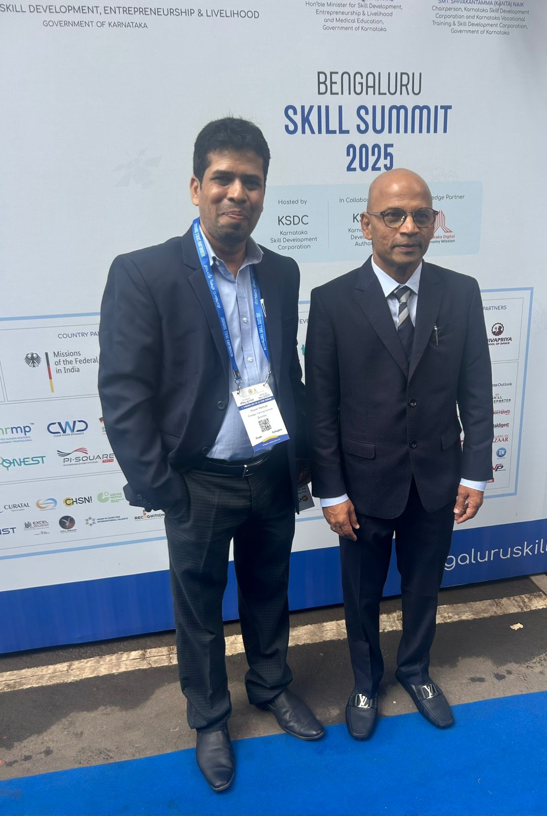 Finedge BFSI Training